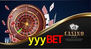 Descubra a Magia dos Jogos de Arcade no yyybet