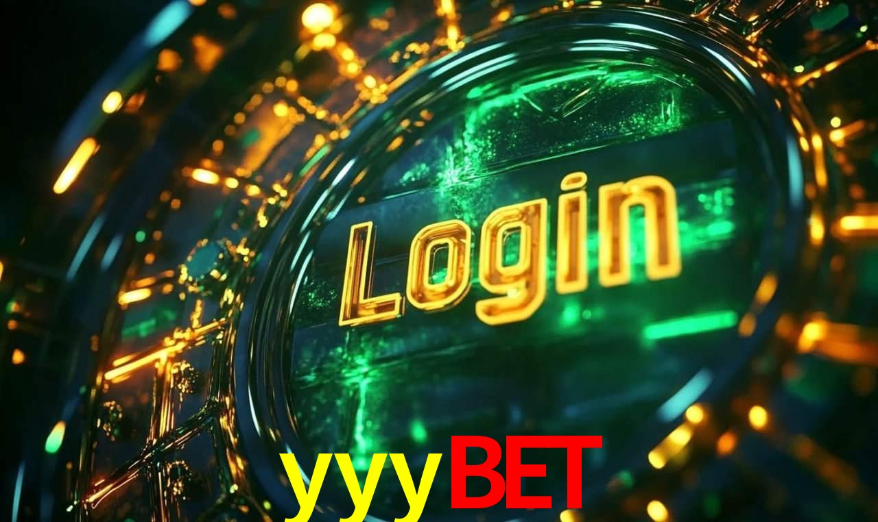 Descubra a Essência do yyybet: Nossa História e Compromissos